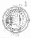 Fig. 07 - Drum brake