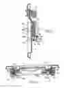 Fig. 08 - Drum brake