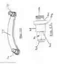 Fig. 10 - Drum brake