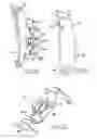 Fig. 11 - Drum brake