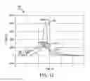 Fig. 10 - Interdigitated cellular cushioning