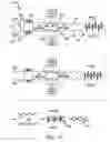 Fig. 15 - Interdigitated cellular cushioning
