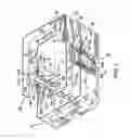 Fig. 02 - Luggage expansion system