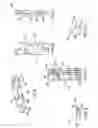 Fig. 06 - Luggage expansion system