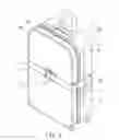 Fig. 02 - TRAVEL LUGGAGE