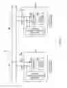 Fig. 10 - System and method for reinjection of retard energy in a trolley-based electric mining haul truck
