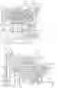Fig. 01 - Hydraulic control system for an automatic transmission having a manual valve with a two gear default strategy