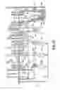 Fig. 07 - Hydraulic control system for an automatic transmission having a manual valve with a two gear default strategy