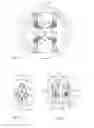 Fig. 06 - Compelling-type radial clutch device with C-shaped joint structure
