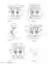 Fig. 07 - Compelling-type radial clutch device with C-shaped joint structure