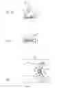 Fig. 08 - Compelling-type radial clutch device with C-shaped joint structure