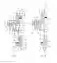Fig. 02 - Dual clutch