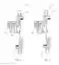 Fig. 04 - Dual clutch