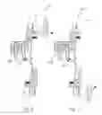 Fig. 05 - Dual clutch