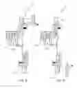 Fig. 06 - Dual clutch