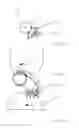 Fig. 02 - ELECTROMECHANICAL ACTUATING ASSEMBLY