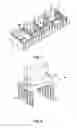 Fig. 02 - Container and system for processing bank notes