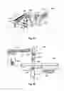 Fig. 05 - Container and system for processing bank notes