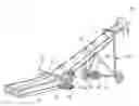 Fig. 01 - Conveyor mover