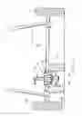 Fig. 05 - Conveyor mover
