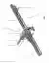 Fig. 02 - Conveyor apparatus