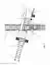 Fig. 03 - Conveyor apparatus
