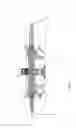 Fig. 04 - Conveyor apparatus