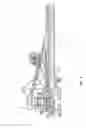 Fig. 05 - Conveyor apparatus