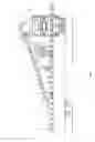 Fig. 08 - Conveyor apparatus