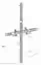 Fig. 10 - Conveyor apparatus