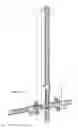 Fig. 11 - Conveyor apparatus
