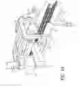 Fig. 03 - High Speed Diverter
