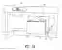 Fig. 06 - High Speed Diverter