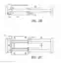 Fig. 07 - High Speed Diverter