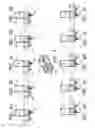 Fig. 11 - High Speed Diverter