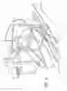 Fig. 12 - High Speed Diverter