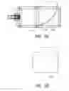 Fig. 13 - High Speed Diverter