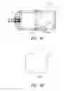 Fig. 14 - High Speed Diverter