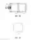 Fig. 15 - High Speed Diverter