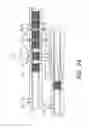 Fig. 17 - High Speed Diverter