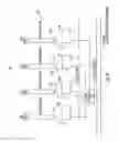 Fig. 04 - Sequential controlled start-up for zoned conveyor systems