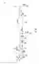 Fig. 11 - Sequential controlled start-up for zoned conveyor systems