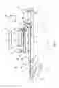 Fig. 02 - DEVICE FOR GUIDING A DOUGH WEB