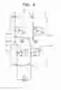 Fig. 04 - Switch device