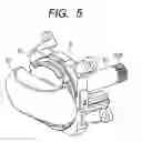 Fig. 05 - Switch device