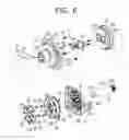 Fig. 06 - Switch device