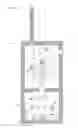 Fig. 03 - Safety switch