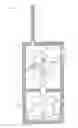 Fig. 04 - Safety switch