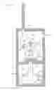 Fig. 07 - Safety switch