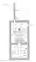 Fig. 08 - Safety switch